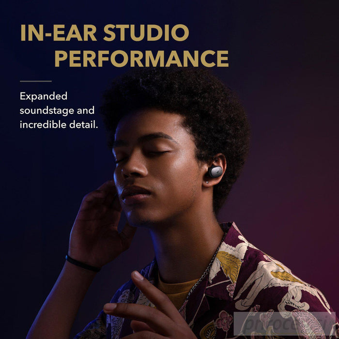Anker Soundcore Liberty 2 Pro brezžične slušalke-PRIROCEN.SI