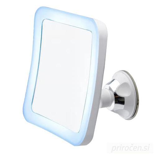 Camry LED kopalniško ogledalo CR2169-PRIROCEN.SI