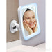 Camry LED kopalniško ogledalo CR2169-PRIROCEN.SI