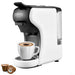 Camry espresso aparat z več različnimi kapsulami CR4414-PRIROCEN.SI