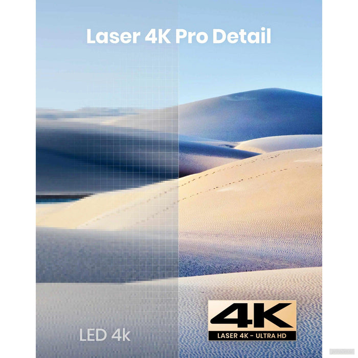 Anker Nebula Cosmos Laser 4K prenosni projektor-PRIROCEN.SI