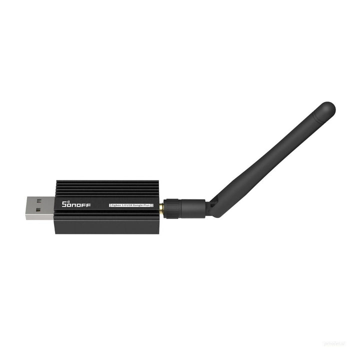 SONOFF ZIGBEE 3.0 USB sprejemnik ZBDongle-E-PRIROCEN.SI