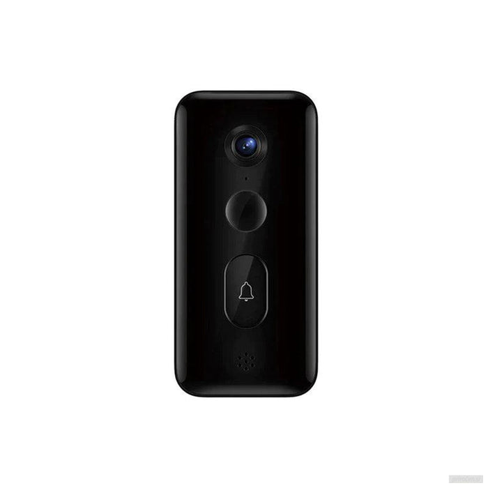 Xiaomi Smart Doorbell 3 pametni hišni zvonec-PRIROCEN.SI