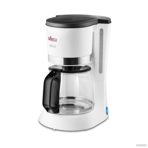 Ufesa kaplični aparat za kavo CG7123, 800W-PRIROCEN.SI