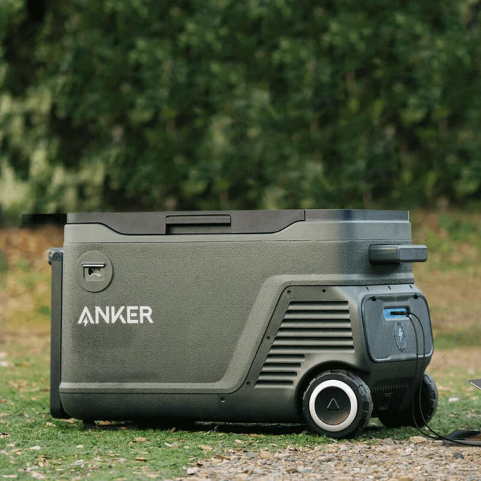 Anker EverFrost prenosni hladilnik 50-PRIROCEN.SI