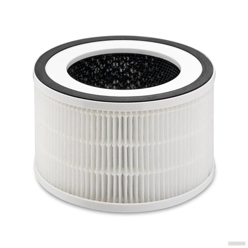 Ufesa Nadomestni antibakterijski filter za čistilec zraka PF4500-PRIROCEN.SI