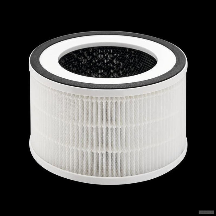 Ufesa filter za čistilec zraka PF3500 HEPA-PRIROCEN.SI