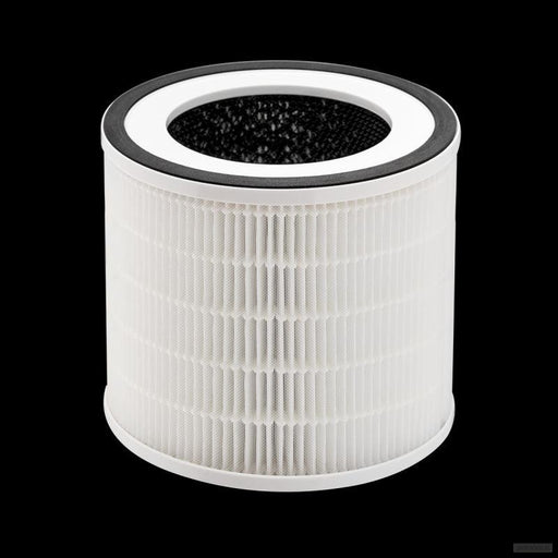 Ufesa filter za čistilec zraka PF5500 Svež zrak-PRIROCEN.SI