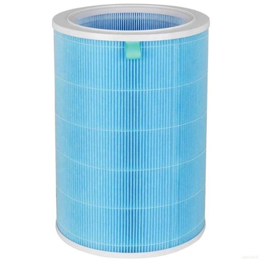 VIOMI Air purifier PRO filter-PRIROCEN.SI