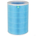 VIOMI Air purifier PRO filter-PRIROCEN.SI