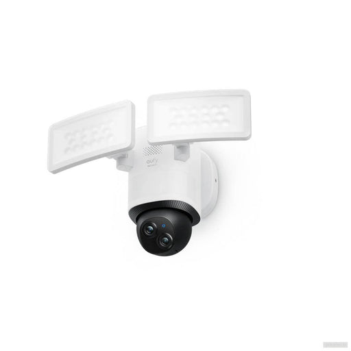 Anker Eufy Security Floodlight E340 kamera z reflektorjem-PRIROCEN.SI