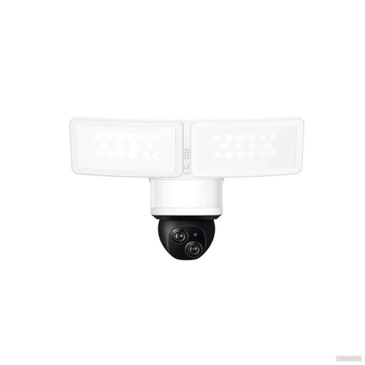 Anker Eufy Security Floodlight E340 kamera z reflektorjem-PRIROCEN.SI