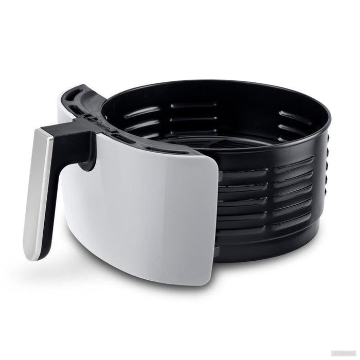 Ufesa digitalni zračni cvrtnik 5L 1500w Elektra bel-PRIROCEN.SI