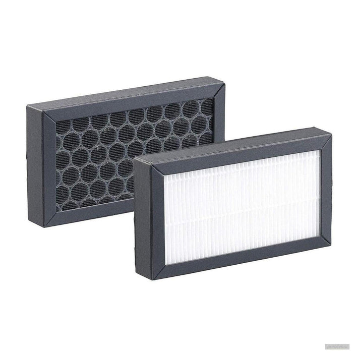 Be Cool Filter HEPA za serijo BCLB802/701/502-PRIROCEN.SI