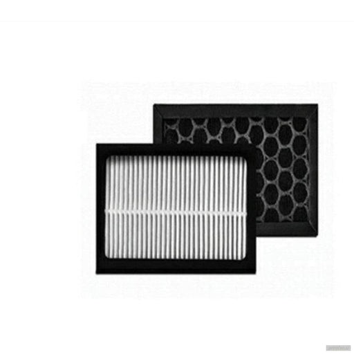 Be Cool Filter HEPA za serijo BCLB705 in BCLB705IKHF01-PRIROCEN.SI