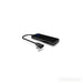 Icybox IB-DK4025-CPD USB-C priklopna postaja s "Power Delivery"-PRIROCEN.SI