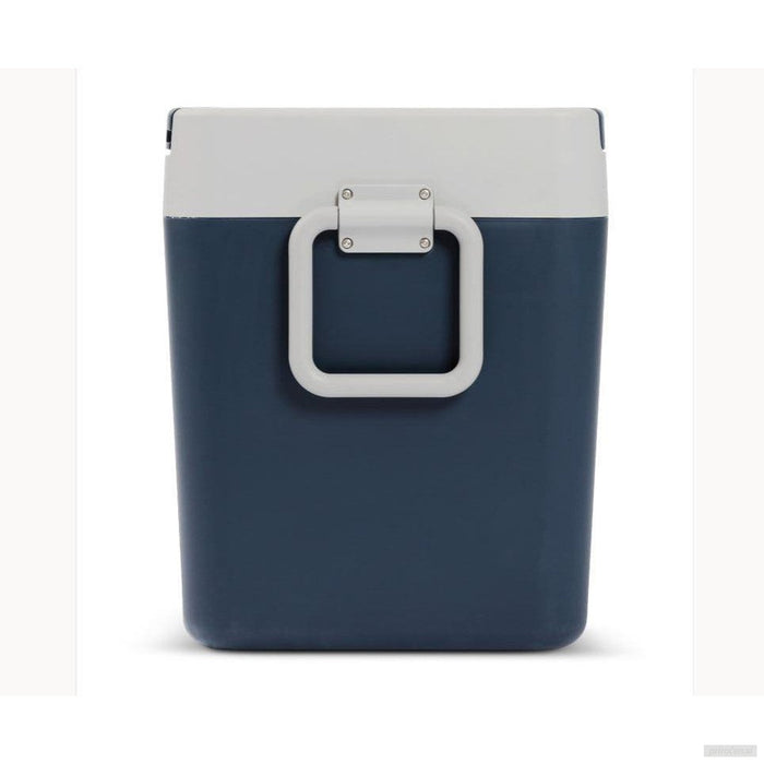 IGLOO Termo električna hladilna skrinja ICF40 12/24/230v-PRIROCEN.SI