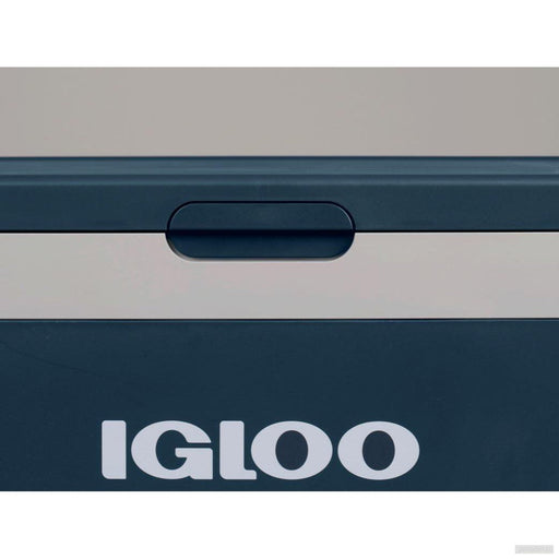 IGLOO Termo električna hladilna skrinja ICF40 12/24/230v-PRIROCEN.SI