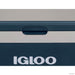 IGLOO Termo električna hladilna skrinja ICF60 12/24/230v-PRIROCEN.SI