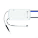 SONOFF IFan 03 Wi-Fi krmilnik za stropni ventilator in luč z RF daljinskim upravljalnikom RM433-PRIROCEN.SI