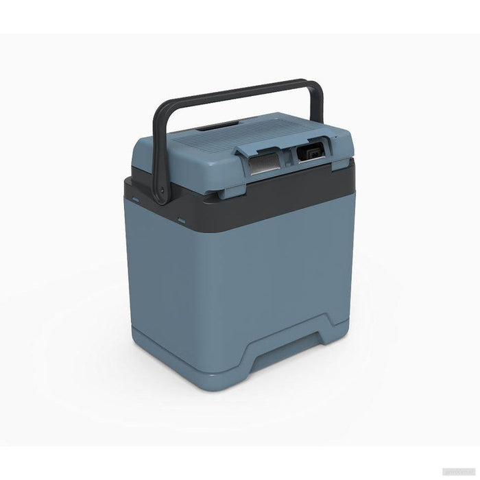 IGLOO Termo električna hladilna torba 27L ACDC 12/230v-PRIROCEN.SI