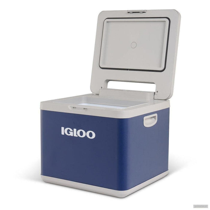 IGLOO Električna hladilna torba MB40 12/230V, Hybrid-PRIROCEN.SI