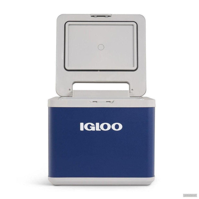 IGLOO Električna hladilna torba MB40 12/230V, Hybrid-PRIROCEN.SI
