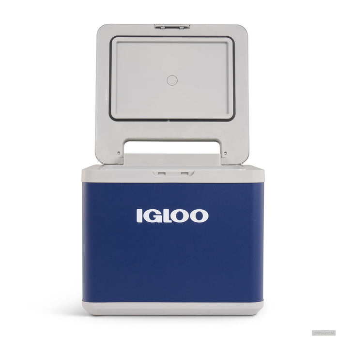 IGLOO Električna hladilna torba MB40 12/230V, Hybrid-PRIROCEN.SI