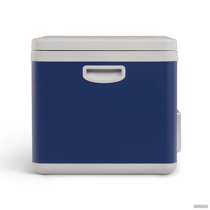 IGLOO Električna hladilna torba MB40 12/230V, Hybrid-PRIROCEN.SI