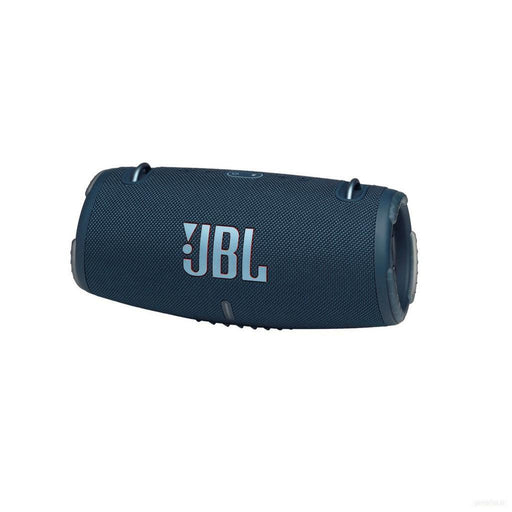 JBL Xtreme 3 Bluetooth prenosni zvočnik, moder-PRIROCEN.SI