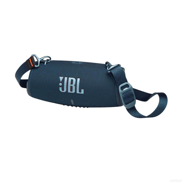 JBL Xtreme 3 Bluetooth prenosni zvočnik, moder-PRIROCEN.SI