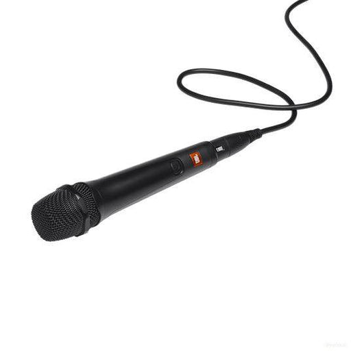 JBL PBM100 žični mikrofon-PRIROCEN.SI