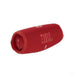 JBL Charge 5 brezžični Bluetooth zvočnik, rdeč-PRIROCEN.SI