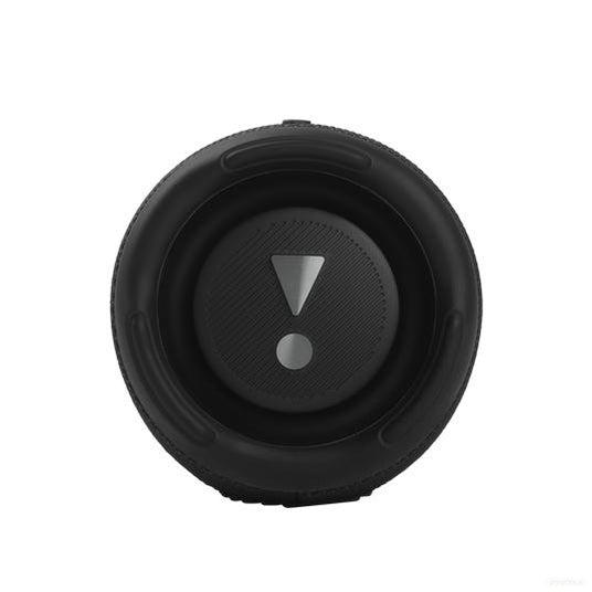 JBL Charge 5 brezžični Bluetooth zvočnik, črn-PRIROCEN.SI