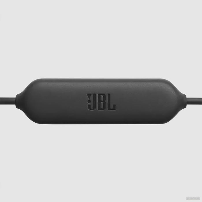 JBL Bluetooth brezžične slušalke Endurance Run 2, črne-PRIROCEN.SI