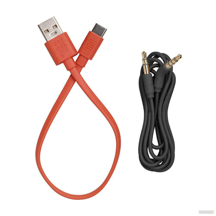 JBL Live 670NC Bluetooth naglavne brezžične slušalke, črne-PRIROCEN.SI