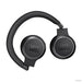JBL Live 670NC Bluetooth naglavne brezžične slušalke, črne-PRIROCEN.SI