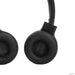 JBL Live 460NC Bluetooth naglavne brezžične slušalke, črne-PRIROCEN.SI