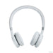 JBL Live 460NC Bluetooth naglavne brezžične slušalke, bele-PRIROCEN.SI