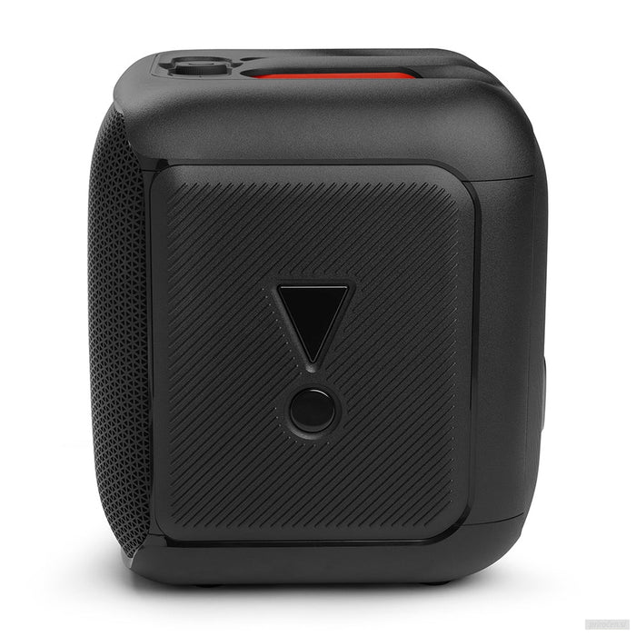 JBL Partybox Encore Bluetooth prenosni zvočnik-PRIROCEN.SI
