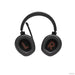 JBL Quantum 400 žične slušalke, črne-PRIROCEN.SI