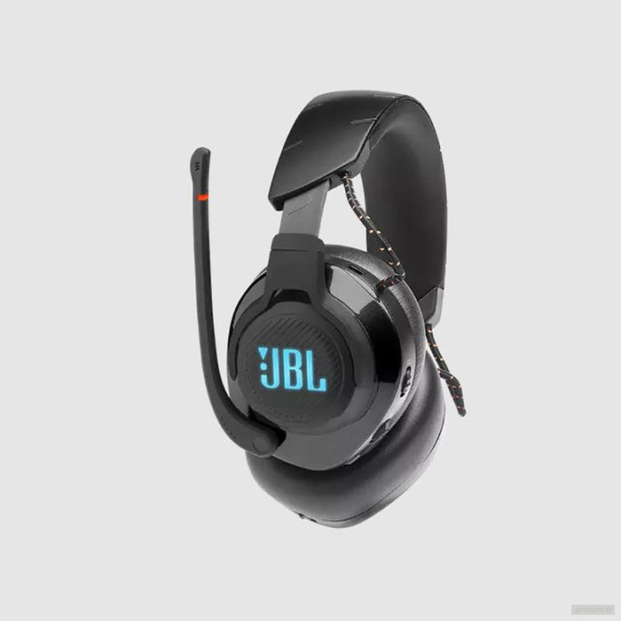 JBL Quantum 610 Wireless, brezžične gaming slušalke-PRIROCEN.SI