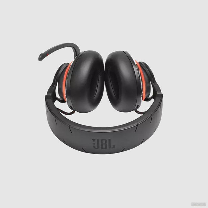 JBL Quantum 810 Wireless, brezžične gaming slušalke-PRIROCEN.SI