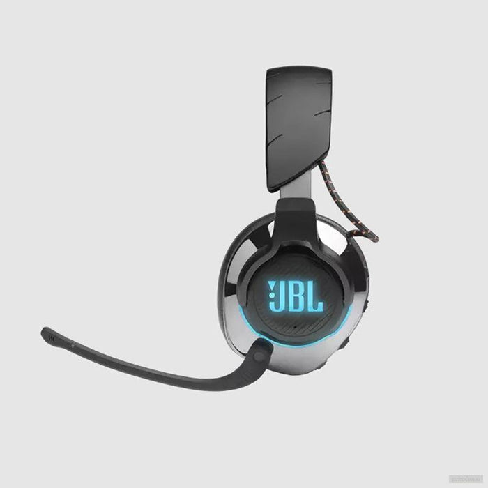 JBL Quantum 810 Wireless, brezžične gaming slušalke-PRIROCEN.SI
