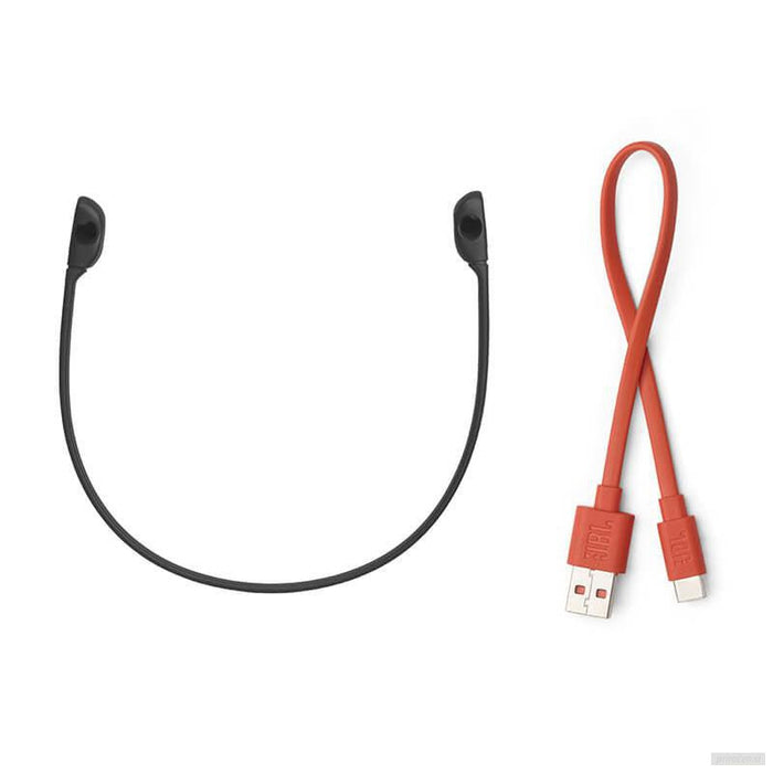 JBL SoundGear Sense brezžične slušalke, črne-PRIROCEN.SI