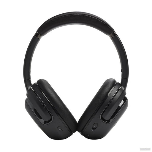 JBL Tour One M2 Bluetooth naglavne brezžične slušalke, črne-PRIROCEN.SI