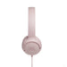 JBL Tune 500 naglavne slušalke z mikrofonom, roza-PRIROCEN.SI