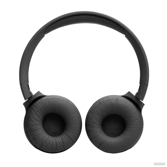 JBL Tune 520BT Bluetooth naglavne brezžične slušalke, črne-PRIROCEN.SI