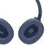 JBL Tune 760NC BT5.0 naglavne brezžične slušalke z mikrofonom, modre-PRIROCEN.SI