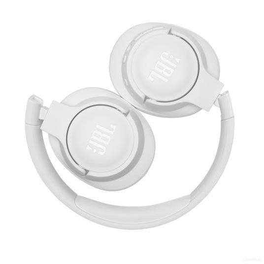 JBL Tune 760NC BT5.0 naglavne brezžične slušalke z mikrofonom, bele-PRIROCEN.SI